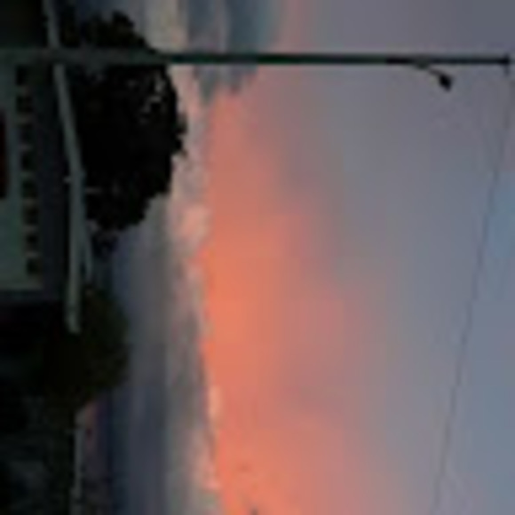 crstl_bldrrm